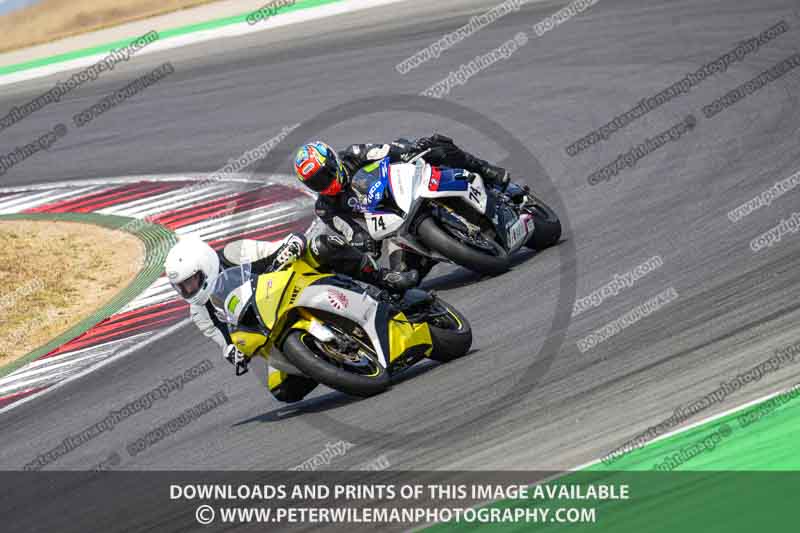 May 2023;motorbikes;no limits;peter wileman photography;portimao;portugal;trackday digital images